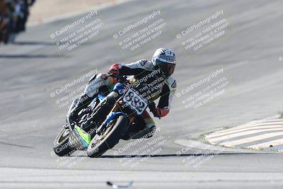 media/Jan-17-2026-CVMA (Sat) [[ab348a895b]]/Race 3-Formula UL-CVMA Hooligans-American Thunder/